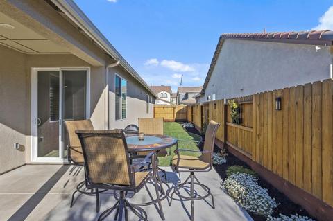 2304 La Force Dr, Modesto, CA 95355 photo 44