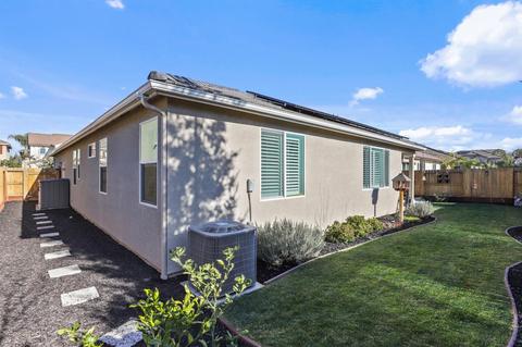 2304 La Force Dr, Modesto, CA 95355 photo 48
