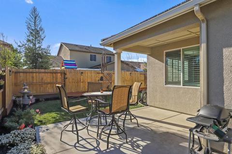 2304 La Force Dr, Modesto, CA 95355 photo 45