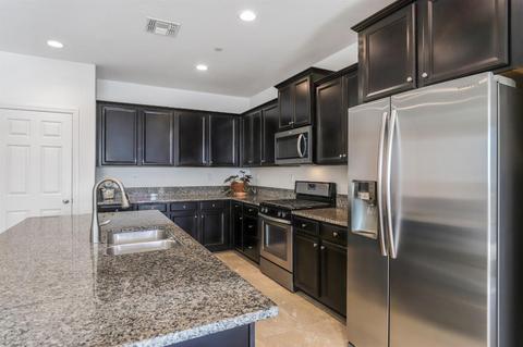 2304 La Force Dr, Modesto, CA 95355 photo 26