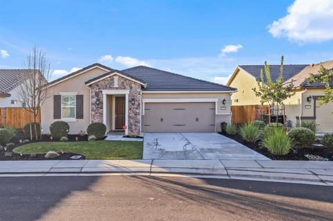 2304 La Force Dr, Modesto, CA 95355 photo 1