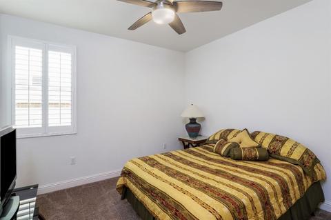 2304 La Force Dr, Modesto, CA 95355 photo 21