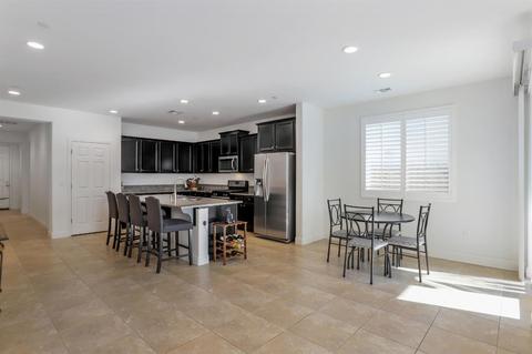 2304 La Force Dr, Modesto, CA 95355 photo 30