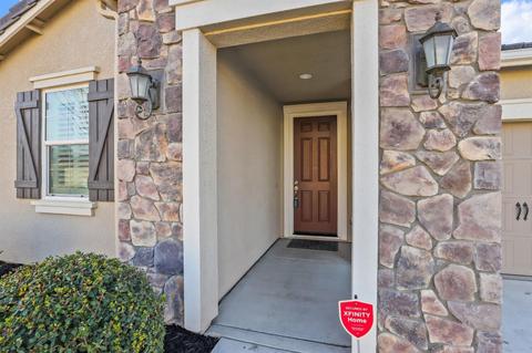 2304 La Force Dr, Modesto, CA 95355 photo 5