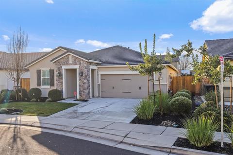 2304 La Force Dr, Modesto, CA 95355 photo 3