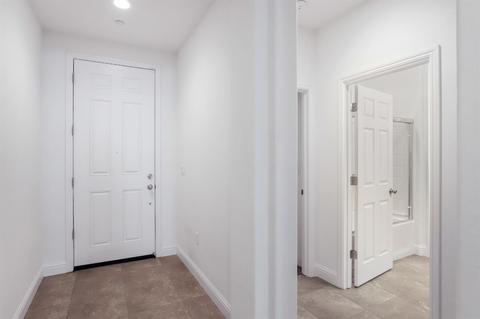 2304 La Force Dr, Modesto, CA 95355 photo 8