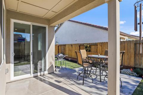 2304 La Force Dr, Modesto, CA 95355 photo 42