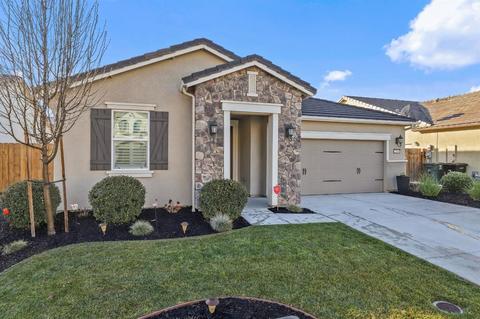 2304 La Force Dr, Modesto, CA 95355 photo 4