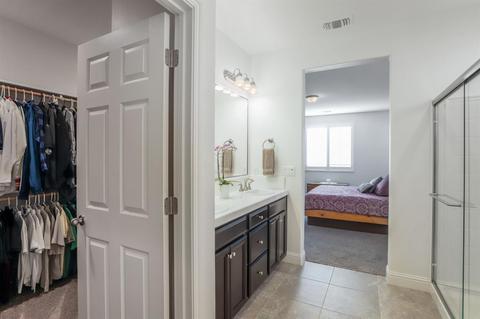2304 La Force Dr, Modesto, CA 95355 photo 40