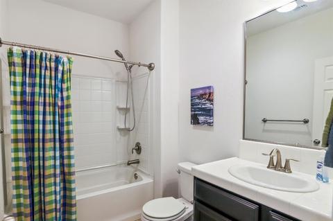 2304 La Force Dr, Modesto, CA 95355 photo 20