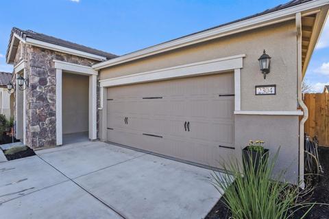 2304 La Force Dr, Modesto, CA 95355 photo 6