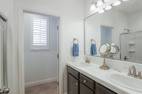 2304 La Force Dr, Modesto, CA 95355 photo 10