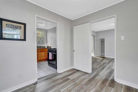 1514 Julia St, Berkeley, CA 94703 photo 14