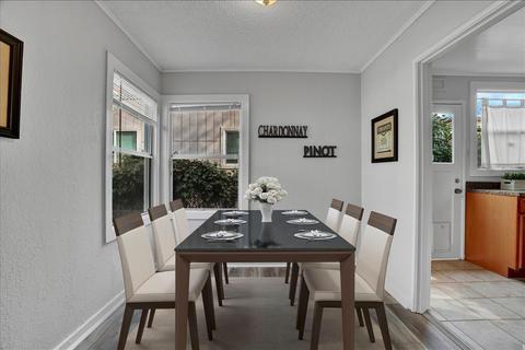 1514 Julia St, Berkeley, CA 94703 photo 11