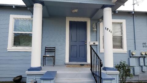 1514 Julia St, Berkeley, CA 94703 photo 3