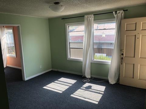 1514 Julia St, Berkeley, CA 94703 photo 42