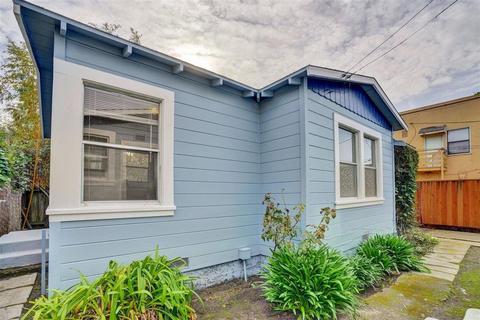 1514 Julia St, Berkeley, CA 94703 photo 6
