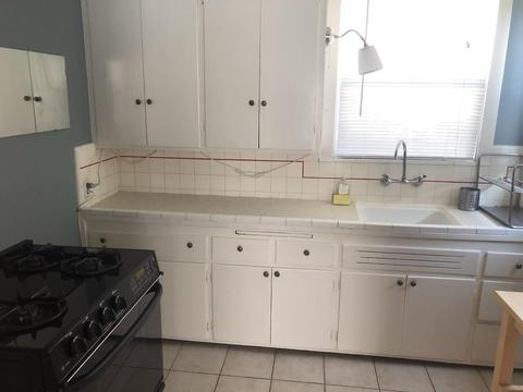 1514 Julia St, Berkeley, CA 94703 photo 41