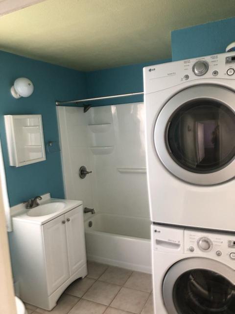 1514 Julia St, Berkeley, CA 94703 photo 38