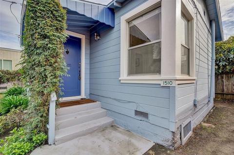 1514 Julia St, Berkeley, CA 94703 photo 7