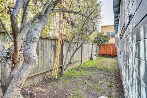 1514 Julia St, Berkeley, CA 94703 photo 27