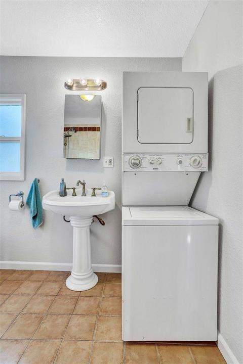 1514 Julia St, Berkeley, CA 94703 photo 21