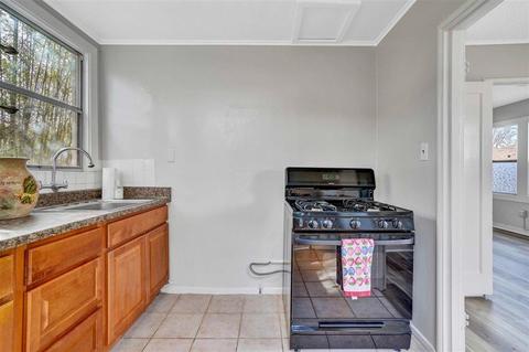 1514 Julia St, Berkeley, CA 94703 photo 17