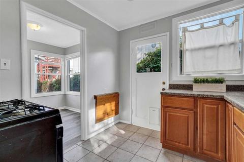 1514 Julia St, Berkeley, CA 94703 photo 15