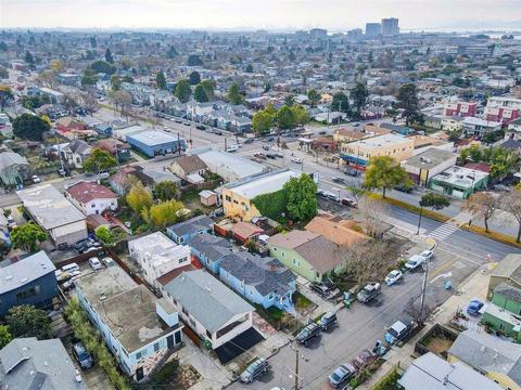 1514 Julia St, Berkeley, CA 94703 photo 35