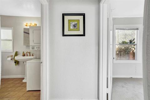 1514 Julia St, Berkeley, CA 94703 photo 22