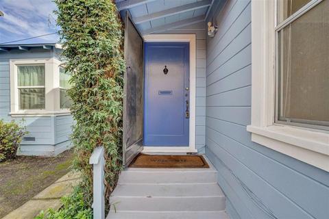 1514 Julia St, Berkeley, CA 94703 photo 1