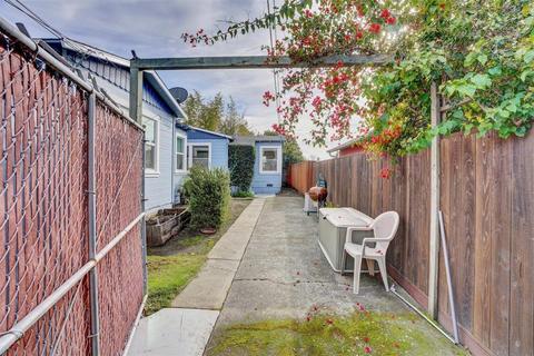 1514 Julia St, Berkeley, CA 94703 photo 29