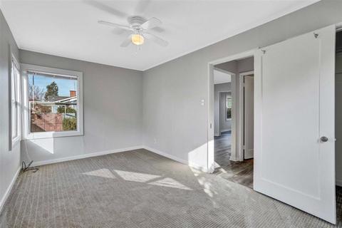 1514 Julia St, Berkeley, CA 94703 photo 25