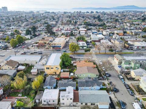 1514 Julia St, Berkeley, CA 94703 photo 36