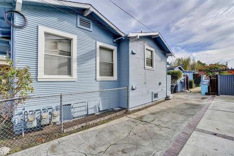 1514 Julia St, Berkeley, CA 94703 photo 5