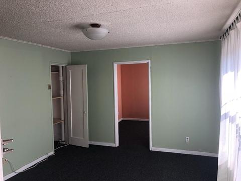 1514 Julia St, Berkeley, CA 94703 photo 43