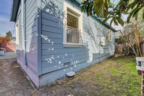 1514 Julia St, Berkeley, CA 94703 photo 28