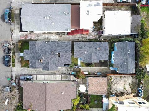 1514 Julia St, Berkeley, CA 94703 photo 33