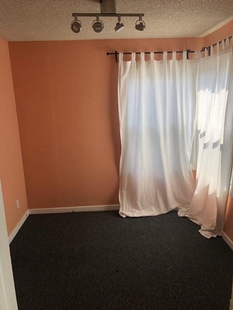 1514 Julia St, Berkeley, CA 94703 photo 40