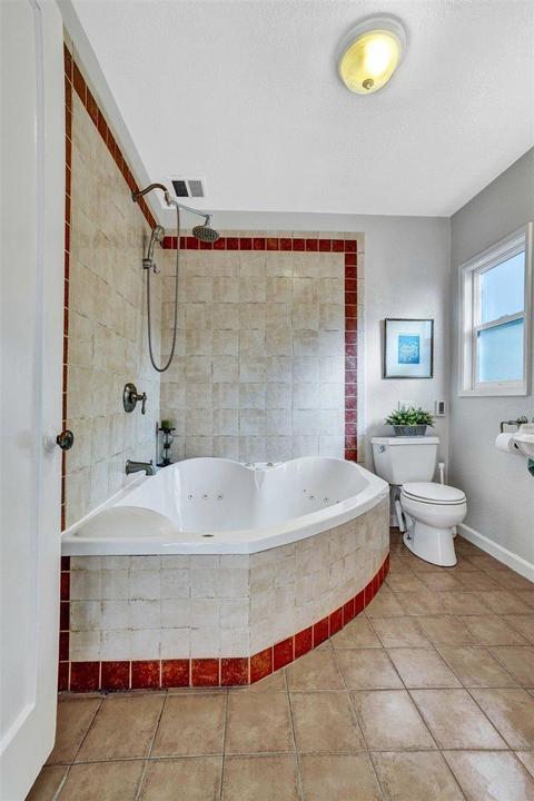 1514 Julia St, Berkeley, CA 94703 photo 20