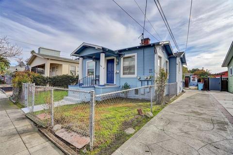 1514 Julia St, Berkeley, CA 94703 photo 4