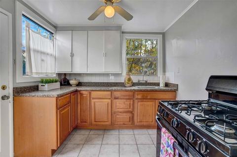 1514 Julia St, Berkeley, CA 94703 photo 16