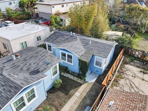 1514 Julia St, Berkeley, CA 94703 photo 32