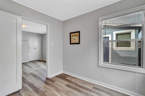 1514 Julia St, Berkeley, CA 94703 photo 13