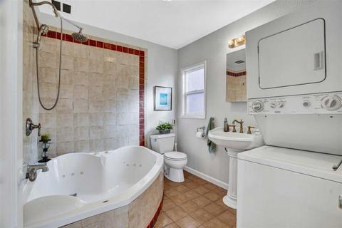 1514 Julia St, Berkeley, CA 94703 photo 18