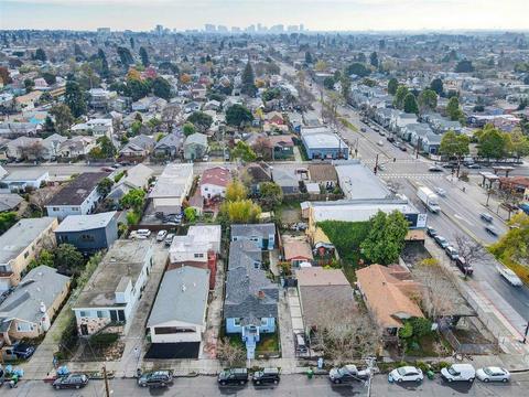 1514 Julia St, Berkeley, CA 94703 photo 34