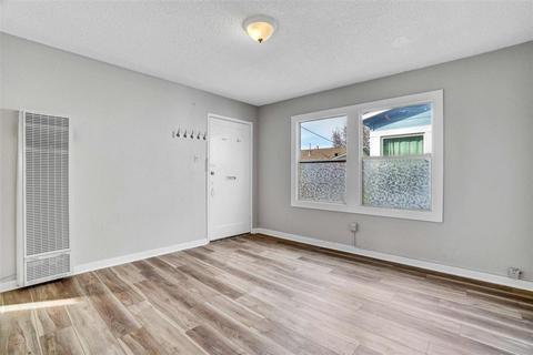 1514 Julia St, Berkeley, CA 94703 photo 10
