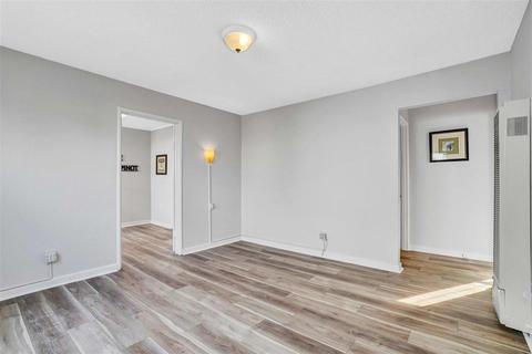 1514 Julia St, Berkeley, CA 94703 photo 9
