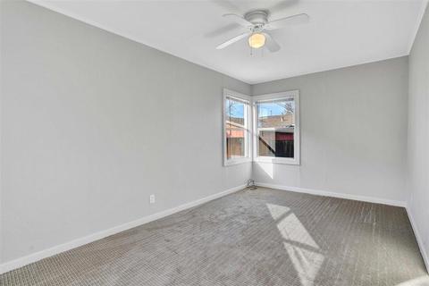 1514 Julia St, Berkeley, CA 94703 photo 24
