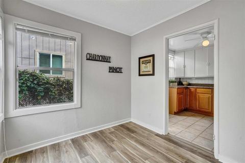 1514 Julia St, Berkeley, CA 94703 photo 12
